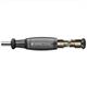 Insider PB 6464 schwarz Inhalt: 8x C6: Slot 2,3,4; TX 10,15, 20, 20 PH 1,4 - EHD