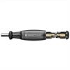 Insider PB 6464 schwarz Inhalt: 8x C6: Slot 2,3,4; TX 10,15, 20, 20 PH 1,4 - EHD
