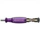 Insider PB 6464 violett Inhalt: 8x C6: Slot 2,3,4; TX 10,15, 20, 20 PH 1,4 - EHD