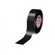 Isolierband TESAFLEX B 30mm L 33m schwarz - EHD