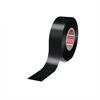 Isolierband TESAFLEX B 30mm L 33m schwarz - EHD