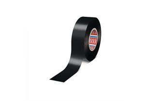 Isolierband TESAFLEX B 30mm L 33m schwarz - EHD