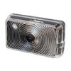 Jokon Positionsleuche PL 130 weiss 74 x 45 x 23 mm 13 5011 001 - 039