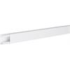 Kabelkanal Tehalit 20 x 35mm weiss L 2m
