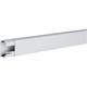 Kabelkanal Tehalit 30 x 45mm weiss L 2m