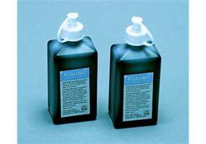 Klausol Klauenpflegetinktur - 2630