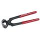 Kneifzange 200mm isoliert 2216-200 - 285