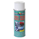 KNUCHEL ACRYL COLOR Lackspray 400ml RAL 4005 Blaulila + Fr. -.72 VOC Taxe