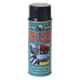 Knuchel Acryl Lack-Spray 400ml Ral.7016 anthrazitgrau+ Fr. -.72 VOC Taxe