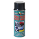 KNUCHEL Acryl Lackspray Acryl-Color 400 ml Anthrazitgrau RAL 7016 seidenglanz - 309