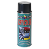KNUCHEL Acryl Lackspray Acryl-Color 400 ml Anthrazitgrau RAL 7016 seidenglanz - 309