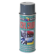 KNUCHEL Acryl Lackspray Acryl-Color 400 ml Blaugrau RAL 7031 seidenglanz