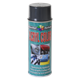 KNUCHEL Acryl Lackspray Acryl-Color 400 ml Eisengrau RAL 7011 seidenglanz