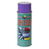 KNUCHEL Acryl Lackspray Acryl-Color 400 ml Erikaviolett RAL 4003 seidenglanz - 309
