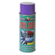 KNUCHEL Acryl Lackspray Acryl-Color 400 ml Erikaviolett RAL 4003 seidenglanz