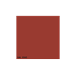 KNUCHEL Acryl Lackspray Acryl-Color 400 ml Feuerrot RAL 3000 glanz - 309 | Bild 2