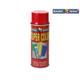 KNUCHEL Acryl Lackspray Acryl-Color 400 ml Feuerrot RAL 3000 glanz