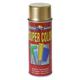 KNUCHEL Acryl Lackspray Acryl-Color 400 ml gold RAL 1142 glanz