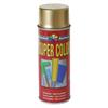 KNUCHEL Acryl Lackspray Acryl-Color 400 ml gold RAL 1142 glanz