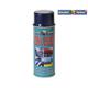 KNUCHEL Acryl Lackspray Acryl-Color 400 ml Kobaltblau RAL 5013 seidenglanz