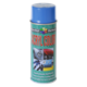KNUCHEL Acryl Lackspray Acryl-Color 400 ml Lichtblau RAL 5012 seidenglanz
