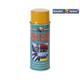 KNUCHEL Acryl Lackspray Acryl-Color 400 ml Maisgelb RAL 1006 seidenglanz