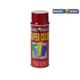 KNUCHEL Acryl Lackspray Acryl-Color 400 ml Purpurrot RAL 3004 glanz - 309