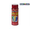 KNUCHEL Acryl Lackspray Acryl-Color 400 ml Purpurrot RAL 3004 glanz - 309