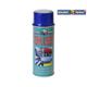 KNUCHEL Acryl Lackspray Acryl-Color 400 ml Ultramarinblau RAL 5002 seidenglanz - 309