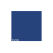 KNUCHEL Acryl Lackspray Acryl-Color 400 ml Ultramarinblau RAL 5002 seidenglanz - 309 | Bild 2