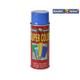 KNUCHEL Acryl Lackspray Super Color 400 ml Himmelblau RAL 5015 glanz