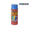 KNUCHEL Acryl Lackspray Super Color 400 ml Lichtblau RAL 5012 glanz