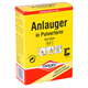 KNUCHEL Anlauger SE-1 500g, zur Untergrundvorbereitung v. Decken, Wänden (Fett/Nikotin) - 309