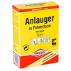 KNUCHEL Anlauger SE-1 500g, zur Untergrundvorbereitung v. Decken, Wänden (Fett/Nikotin) - 309