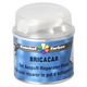 KNUCHEL Auspuff-Reparaturpaste-Set Bricacar 250 g mit Gewebe - EHD
