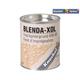 KNUCHEL Blenda-XOL Achryl Holz Imprägniergrund KW-80 750 ml farblos matt RAL 0000