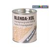 KNUCHEL Blenda-XOL Achryl Holz Imprägniergrund KW-80 750 ml farblos matt RAL 0000
