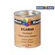 KNUCHEL Bootslack Silamar 750 ml farblos hochglanz RAL 0000 Hart- und Weichhölzer - 309