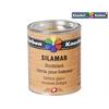 KNUCHEL Bootslack Silamar 750 ml farblos hochglanz RAL 0000 Hart- und Weichhölzer