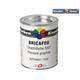 KNUCHEL Bricafeu Graphitfarbe 500°C 750 ml schwarz seidenmatt IGP Trend 9 - 309
