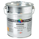 KNUCHEL BRICAZINC Zinkstaubfarbe Bricazinc 750 ml grau, hochprozentig, wetterfest