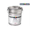 KNUCHEL Brilasil Silikon-Fensterrahmenlack 750 ml weiss hochglanz Holz - 309