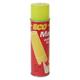 KNUCHEL ECO MARKER Markierspray gelb 500ml Überkopf-Handmarkierspray + VOC Abgabe Fr. 0.74