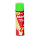 KNUCHEL ECO MARKER Markierspray grün 500ml Überkopf-Handmarkierspray + VOC Abgabe Fr. 0.74 - EHD