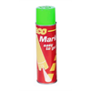 KNUCHEL ECO MARKER Markierspray grün 500ml Überkopf-Handmarkierspray + VOC Abgabe Fr. 0.74 - EHD
