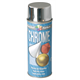 KNUCHEL Effektspray Chrome 400 ml Silber-Chrom 45 glanz - 309