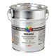 KNUCHEL Farben BRICAFER Rostschutzhaftgrund 750ml 128 mittelgrau + Fr. 1.26 VOC Taxe