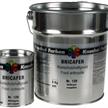KNUCHEL Farben BRICAFER Rostschutzhaftgrund 750ml, rotbraun + Fr. 1.25 VOC Taxe | Bild 3