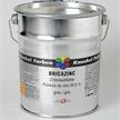 KNUCHEL Farben BRICAZINC Zinkstaubfarbe 99,5% grau 750ml + Fr. 0.90 VOC Taxe | Bild 3
