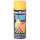 KNUCHEL Fluoreszentspray Fluoro 400 ml gelb